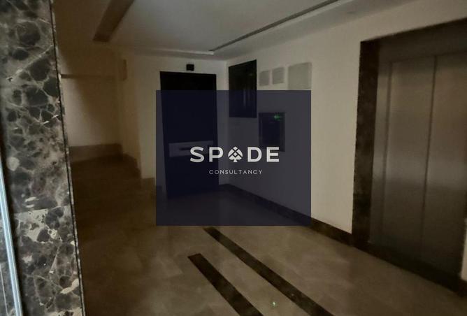 8507899 - Property Image 2