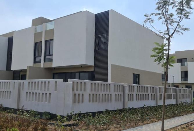 8242220 - Property Main Image