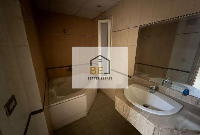 8253397 - صورة العقار 2