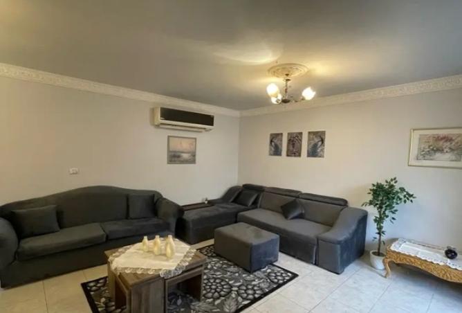 8510226 - الصورة الرئيسية للعقار