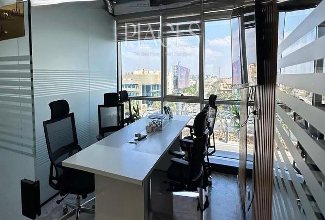 7994758 - صورة العقار 3