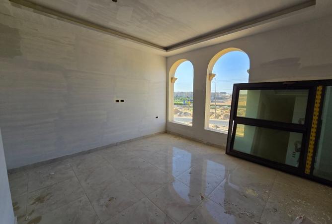 8214540 - Property Main Image