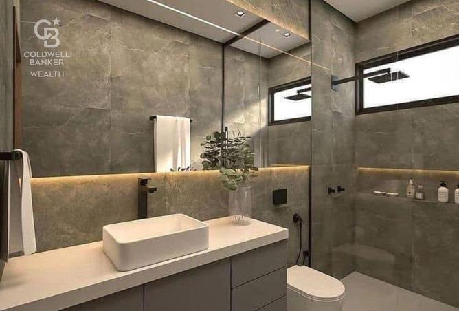 8127284 - Property Image 2