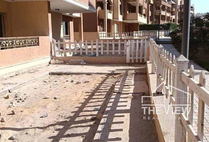 8392037 - Property Main Image