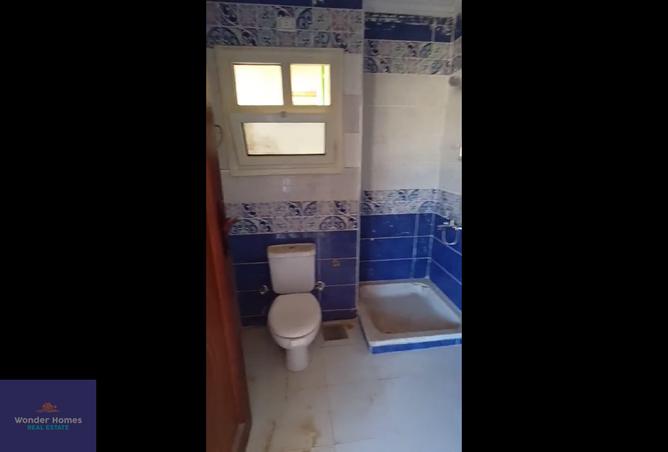 7184111 - صورة العقار 3