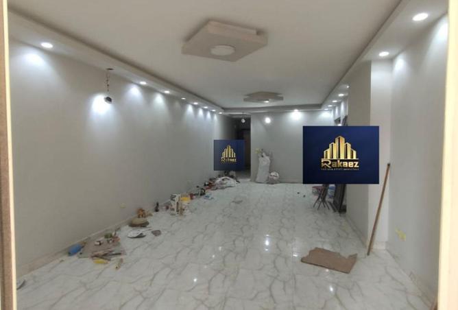 8510593 - Property Main Image