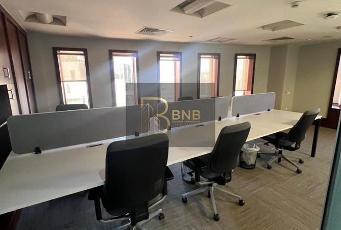 7965463 - Property Image 2