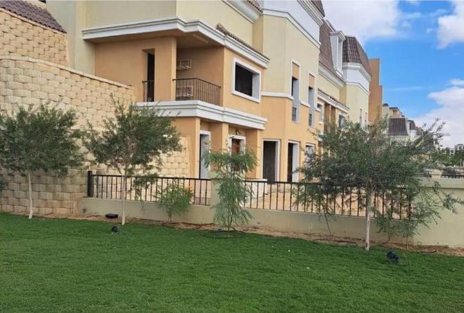 7912571 - صورة العقار 2