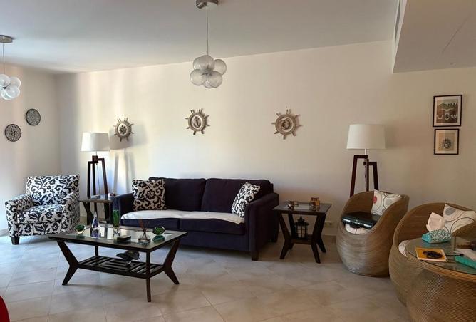 8236579 - Property Image 3