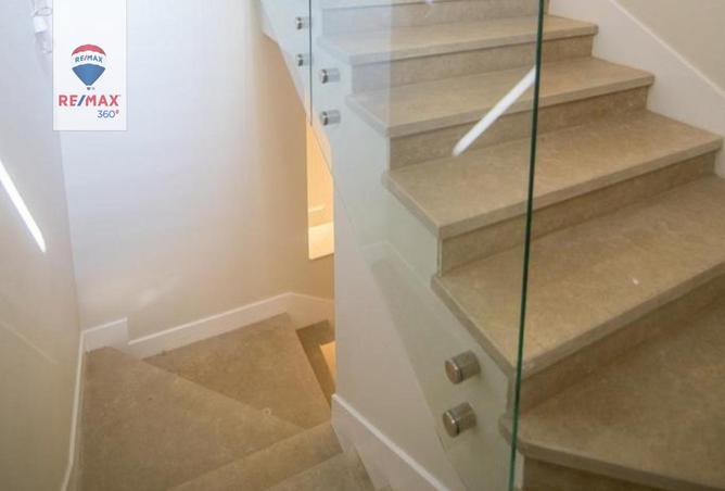 8218777 - Property Main Image