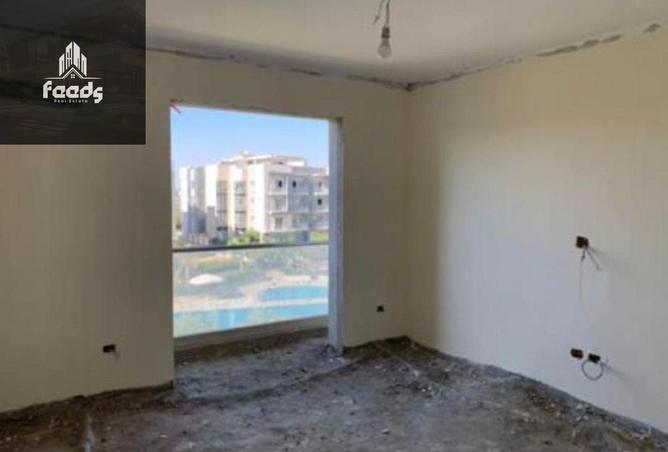 7964338 - الصورة الرئيسية للعقار