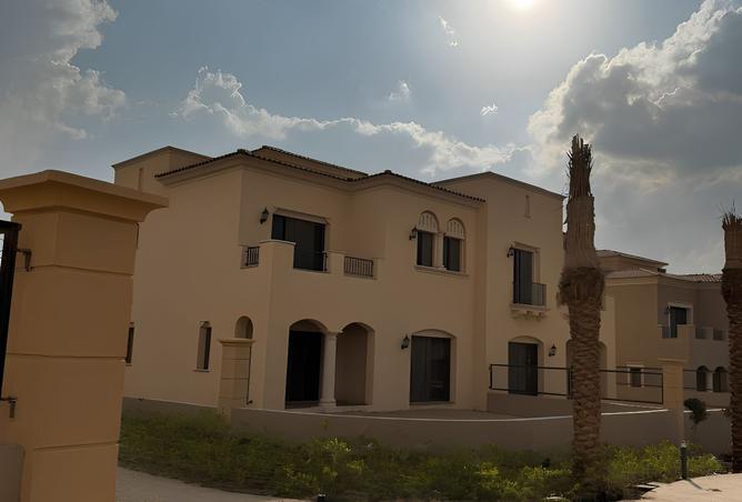 8558665 - صورة العقار 2