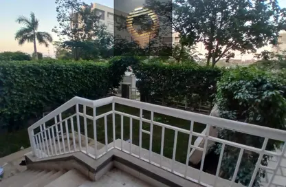 Apartment - 2 Bedrooms - 1 Bathroom for sale in Privado - Madinaty - Cairo