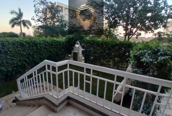 8453411 - Property Main Image