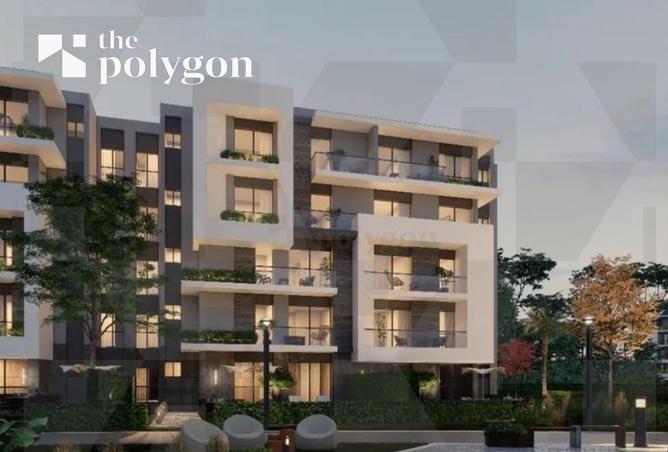 8535796 - Property Main Image