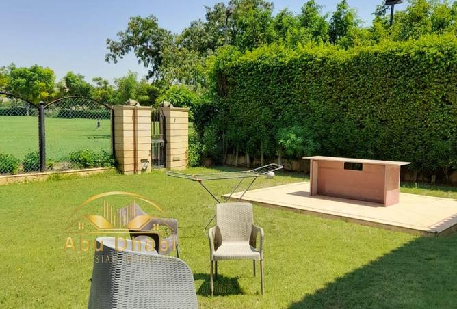 8459358 - الصورة الرئيسية للعقار