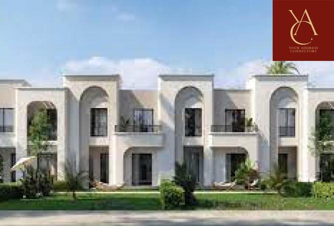 7943937 - Property Image 3