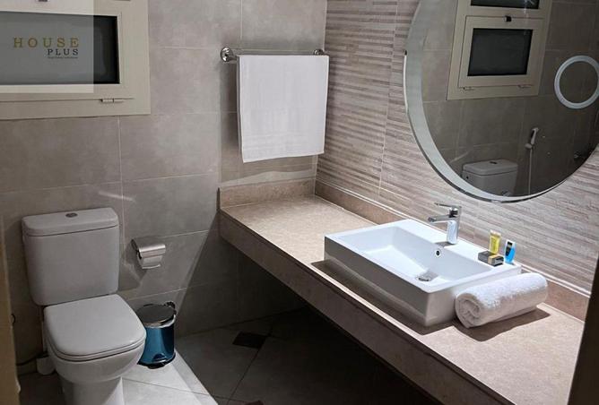 8215861 - Property Main Image