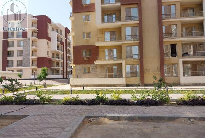 8441913 - صورة العقار 2