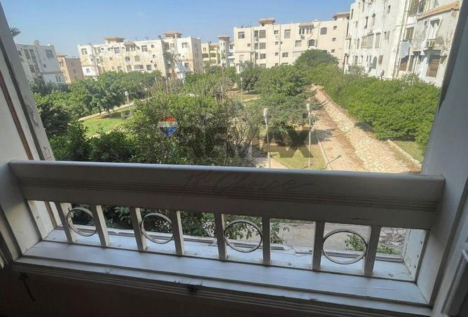 8230932 - صورة العقار 3