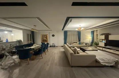 Apartment - 3 Bedrooms - 2 Bathrooms for sale in Akoya - 5th Settlement Compounds - The 5th Settlement - New Cairo City - Cairo
