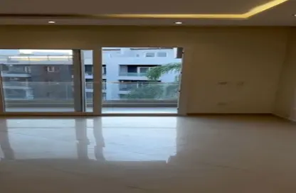 (بنتهاوس  (روف - 3 غرف نوم - 3 حمامات للايجار في زايد ديونز - الحي السادس - الشيخ زايد - الجيزة