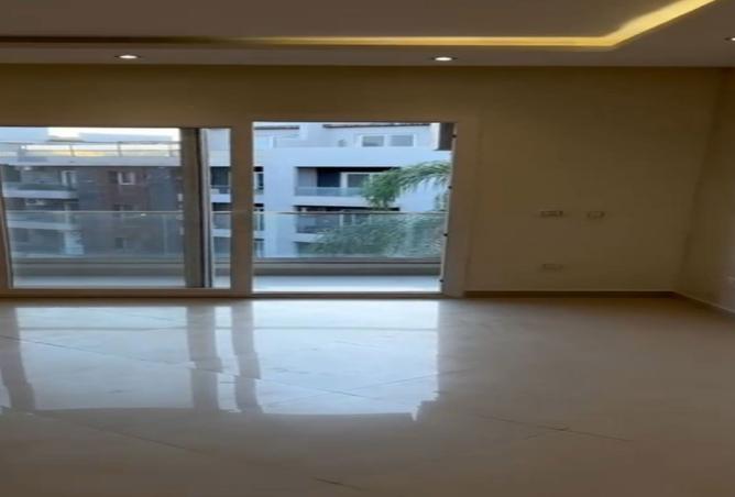 8451612 - الصورة الرئيسية للعقار