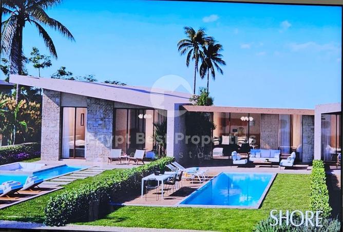 7905979 - Property Image 2