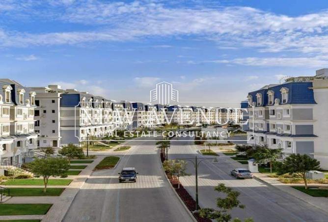 8197514 - Property Image 2