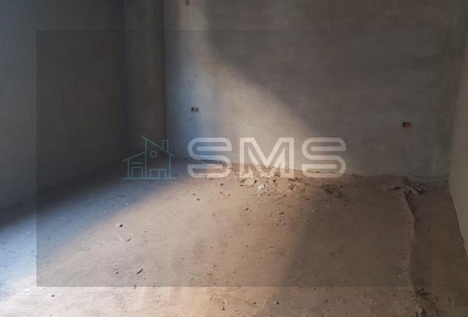 7872969 - صورة العقار 2