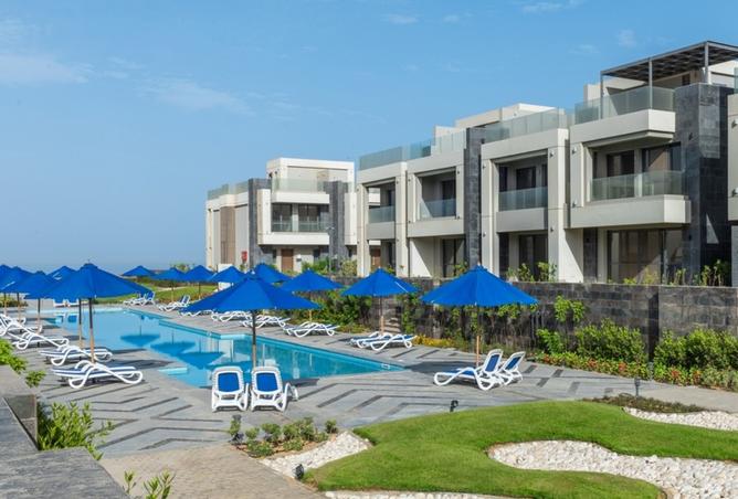 8254223 - صورة العقار 2