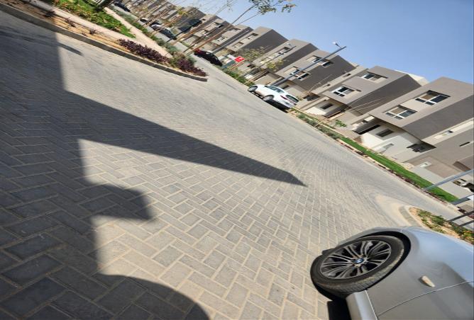 7991039 - صورة العقار 2