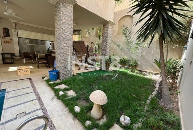 8430832 - Property Image 2