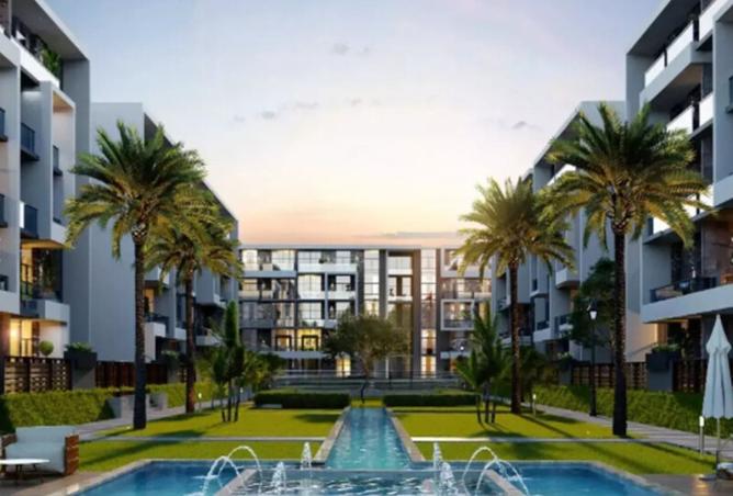 8046634 - Property Main Image