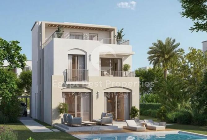 8393493 - Property Image 3