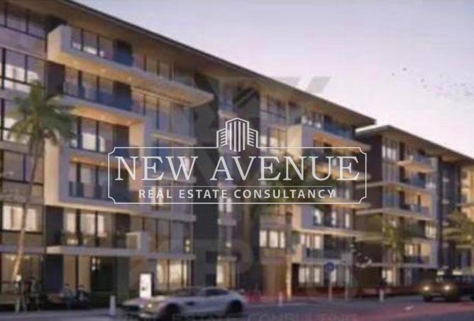 7920922 - Property Image 2