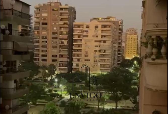 8471783 - صورة العقار 3