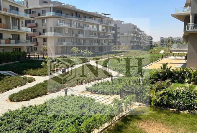 8147254 - الصورة الرئيسية للعقار