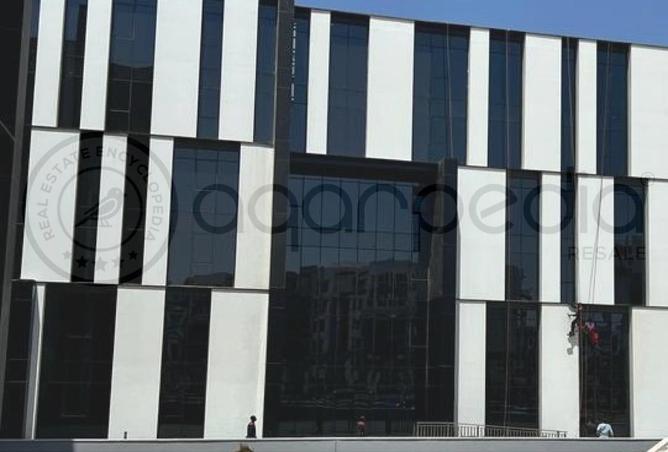 8447614 - صورة العقار 2