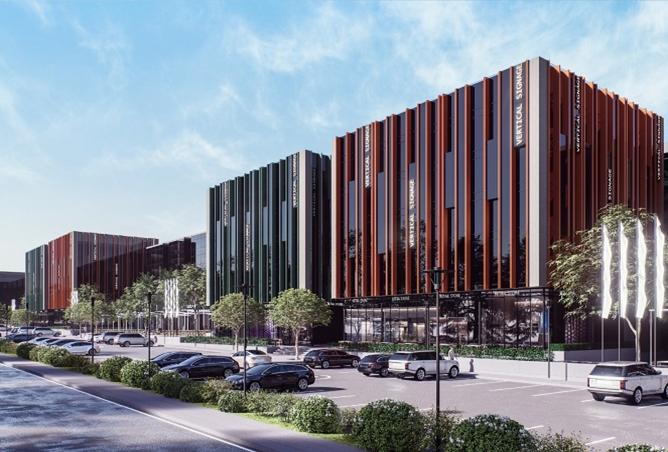 8227002 - الصورة الرئيسية للعقار