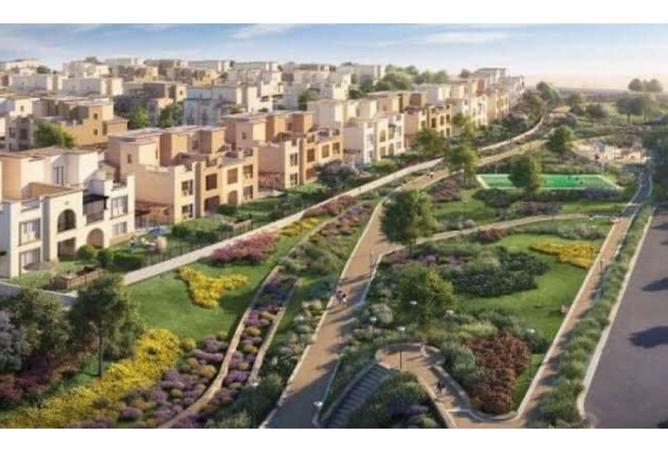 8433066 - Property Image 3