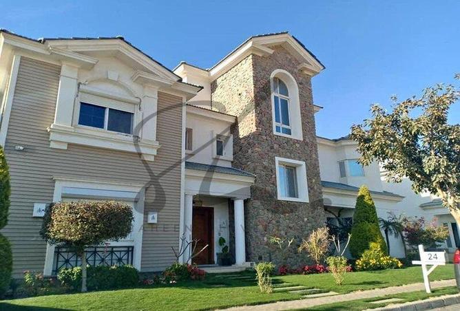 8090437 - Property Main Image