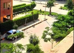 شقة - 3 غرف نوم - 2 حمامات for للبيع in بيت المصرية - حدائق اكتوبر - مدينة 6 أكتوبر - الجيزة شقة - 3 غرف نوم - 2 حمامات for للبيع in بيت المصرية - حدائق اكتوبر - مدينة 6 أكتوبر - الجيزة