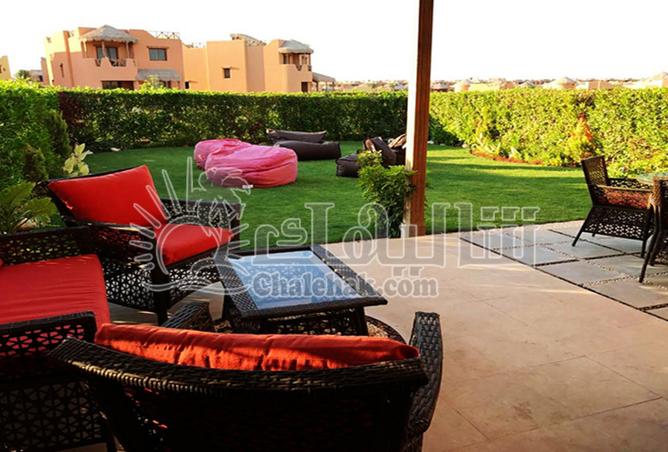 8190775 - Property Image 3