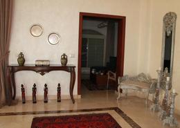 Villa - 5 bedrooms - 5 bathrooms for للبيع in Al Diyar - Al Narges - New Cairo City - Cairo