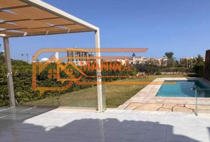 7950031 - صورة العقار 2