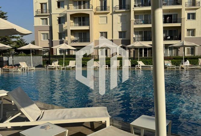 8370239 - Property Image 2