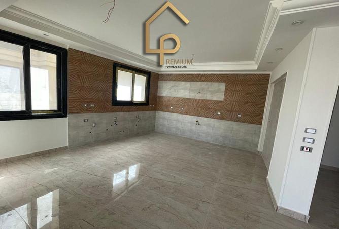 8465924 - Property Image 2