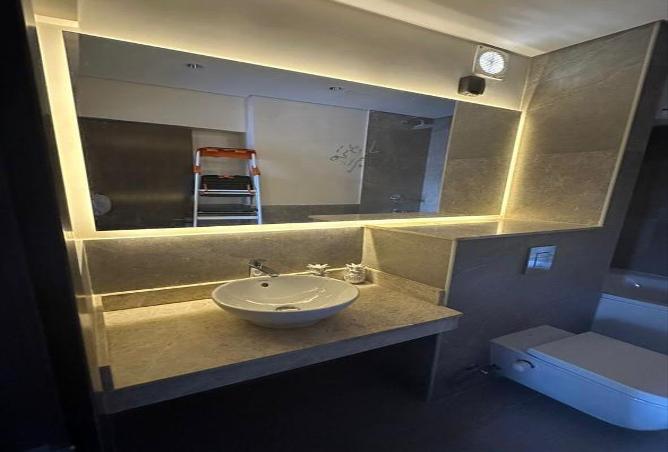 7989510 - Property Image 3