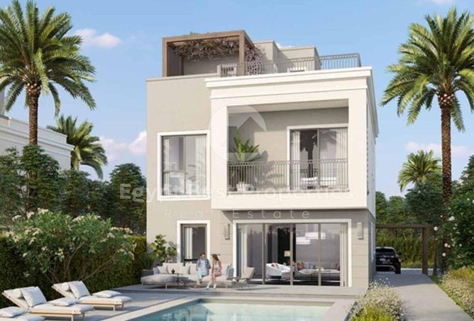 8179704 - Property Image 3